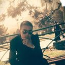 ���������� ������, ���� ������� Omka, 31 ���, ������������ ��� ������, ����� � ���������, c�������� ���������