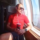 ���������� �����������, ���� ������� ������, 41 ���, ������������ ��� ������, ����� � ���������, c�������� ���������