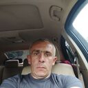  ,   ARMAN, 48 ,   ,   