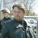 ,   Zhenya, 40 ,   ,   
