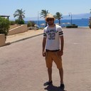 ���������� ������, ���� ������� Ali, 37 ���, ������������ ��� ������, ����� � ���������, c�������� ���������