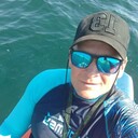 ���������� ������������, ���� ������� ������, 44 ����, ������������ ��� ������, ����� � ���������