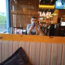  ,   Konstantin, 32 ,   ,   