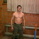  ,   , 39 ,   ,   , c , 