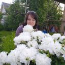 ���������� �����-���������, ���� ������� ����, 42 ����, ������������ ��� ������, ���������