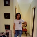  ,   , 44 ,   ,   , c 