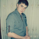 ���������� �������, ���� ������� Artem, 39 ���, ������������ ��� ����� � ���������, c�������� ���������