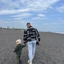  -,   Danya_Bill, 23 ,   ,   , c 