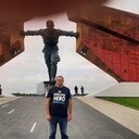  ,   , 54 ,  