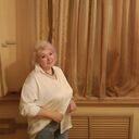 ���������� ������ �����, ���� ������� ���������, 60 ���, ������������ ��� ������, ����� � ���������, c�������� ���������, ���������