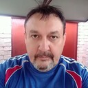  ,   , 55 ,   ,   , c 