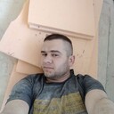 ���������� ������, ���� ������� �����, 28 ���, ������������ ��� ������, ����� � ���������