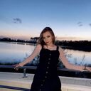  ,   , 25 ,   ,   , c , 