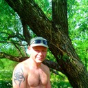  -,   , 52 ,   ,   , c , 