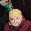 ���������� ������������, ���� ������� �����, 56 ���, ������������ ��� ������, ����� � ���������