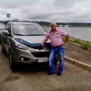  ,   , 70 ,   