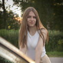  ,   Yuliana, 29 ,   c 