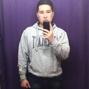 ���������� ������, ���� ������� �����, 31 ���, ������������ ��� ������, ����� � ���������, c�������� ���������