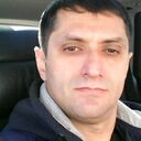 ���������� �����, ���� ������� ���, 37 ���, ������������ ��� ������, ����� � ���������