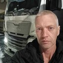 ���������� �����������, ���� ������� �������, 41 ���, ������������ ��� ������, ����� � ���������, c�������� ���������, ���������