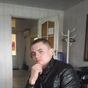  ,   , 32 ,   