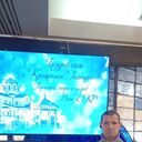 ���������� �����������, ���� ������� �������, 44 ����, ������������ ��� ������, ����� � ���������