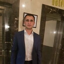  ,   Ramal, 39 ,   ,   