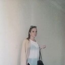 ���������� ������, ���� ������� ����, 38 ���, ������������ ��� ������