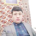  ,   , 33 ,   ,   
