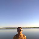 ���������� ����-�����������, ���� ������� �����, 43 ����, ������������ ��� ������, ����� � ���������, c�������� ���������