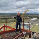 ���������� ���������, ���� ������� ��������, 39 ���, ������������ ��� ������, ����� � ���������, c�������� ���������