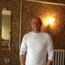 ���������� �������������, ���� ������� �������, 45 ���, ������������ ��� ������