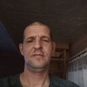 ���������� ����-���������, ���� ������� ������, 49 ���, ������������ ��� ������