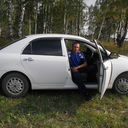  ,   , 52 ,   ,   , c 