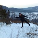 ���������� ����������, ���� ������� Roman, 44 ����, ������������ ��� ������, ����� � ���������, c�������� ���������