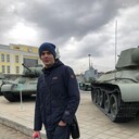 ���������� ������������, ���� ������� �������, 34 ����, ������������ ��� ����� � ���������, c�������� ���������