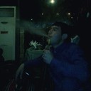 ���������� �������, ���� ������� FAYOZ, 37 ���, ������������ ��� ������, ����� � ���������, c�������� ���������