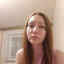  ,   , 39 ,   c 