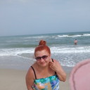 ���������� �����, ���� ������� Cveta, 51 ���, ������������ ��� ����� � ���������, c�������� ���������