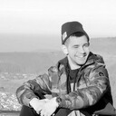 ���������� ������, ���� ������� ����, 31 ���, ������������ ��� ������, ����� � ���������