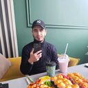 ���������� ����������, ���� ������� ���������, 30 ���, ������������ ��� ������, ����� � ���������