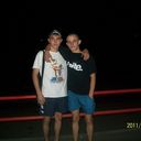 ���������� ������, ���� ������� ����, 32 ����, ������������ ��� ������, ����� � ���������, c�������� ���������