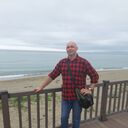 ���������� �����, ���� ������� ��������, 42 ����, ������������ ��� ���������