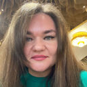 ���������� ������������, ���� ������� �������, 35 ���, ������������ ��� ������, ����� � ���������, c�������� ���������