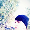  ,   , 25 ,   ,   , c , 