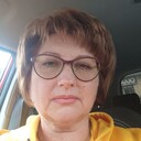  ,   , 58 ,     , c 