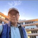 ���������� Lagos, ���� ������� Ramsey, 55 ���, ������������ ��� ������, ����� � ���������