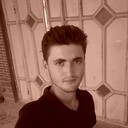 ���������� ��������������, ���� ������� Gradov, 35 ���, ������������ ��� ������, ����� � ���������, c�������� ���������