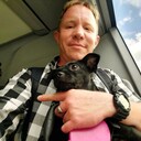 ���������� ��������, ���� ������� Dmitry, 38 ���, ������������ ��� ������, ����� � ���������, c�������� ���������, ���������