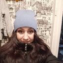 ���������� ������������, ���� ������� ���������, 30 ���, ������������ ��� ����� � ���������, c�������� ���������